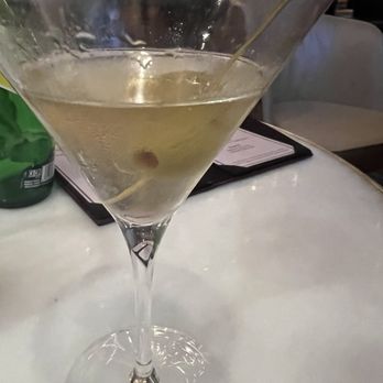 Plum Lounge - Extra dirty tequila martini - Lounges Near Me - Fort Lauderdale, Florida Plum Lounge - Extra dirty tequila martini - Lounges Near Me - Fort Lauderdale, Florida