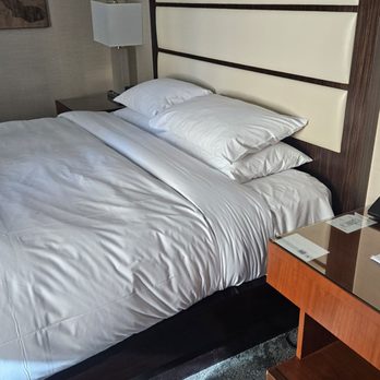 Hyatt Regency Sacramento - King room - Hotels Near Me - Sacramento, California Hyatt Regency Sacramento - King room - Hotels Near Me - Sacramento, California