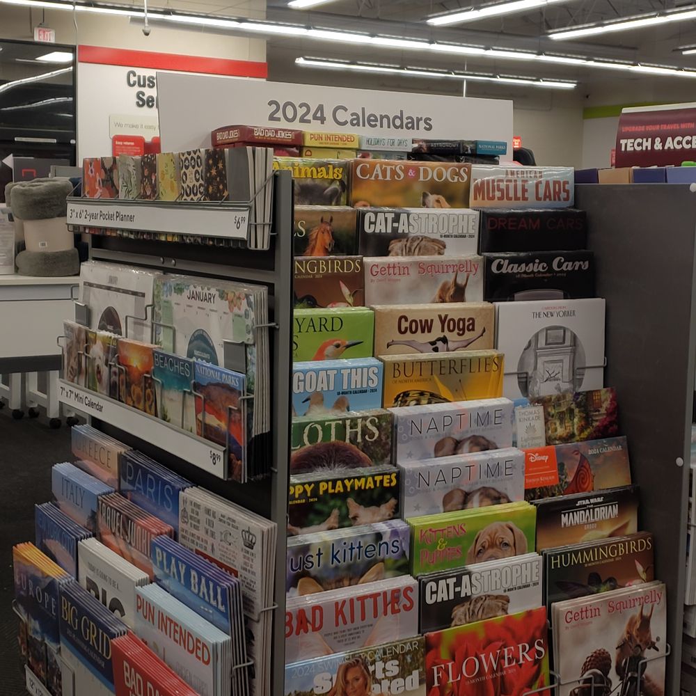 Staples - Interior - Shipping Centers Near Me - Apple Valley, California Staples - Interior - Shipping Centers Near Me - Apple Valley, California