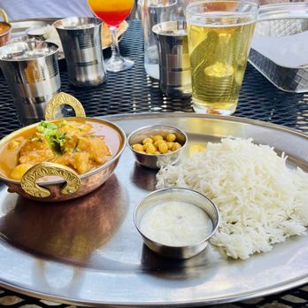 Himalayan Curry & Kebob - Himalayan Fish curry - Indian Near Me - Estes Park, Colorado Himalayan Curry & Kebob - Himalayan Fish curry - Indian Near Me - Estes Park, Colorado