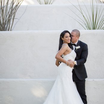 Sally Arnold Events - Portrait in Park - Party & Event Planning Near Me - Scottsdale, Arizona Sally Arnold Events - Portrait in Park - Party & Event Planning Near Me - Scottsdale, Arizona