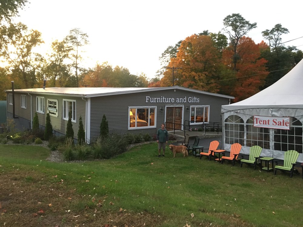 OAK SPECIALISTS Updated August 2024 12 Photos 74 Maple St