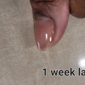 Lily Nails And Spa - Nail Salons Near Me - Fanwood, New Jersey Lily Nails And Spa - Nail Salons Near Me - Fanwood, New Jersey