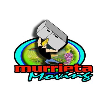 Murrieta Moving 11 Photos 18 Reviews Movers 25096 Jefferson Ave Murrieta Ca Phone Number Yelp
