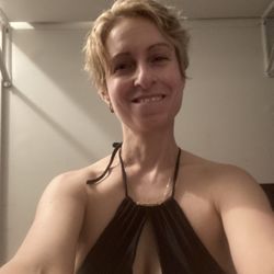 Salon 202 - What I asked for which I had in the past 2025
