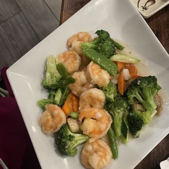 Akashi Asian & Sushi Bar - Japanese Near Me - Spring, Texas Akashi Asian & Sushi Bar - Japanese Near Me - Spring, Texas