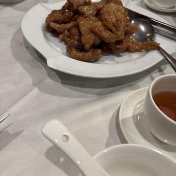 ChiuChow Seafood Restaurant - Seafood Near Me - Vancouver, British Columbia ChiuChow Seafood Restaurant - Seafood Near Me - Vancouver, British Columbia