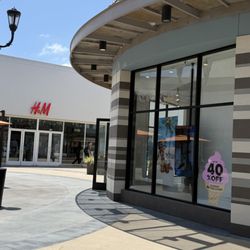 The Children's Place Outlet