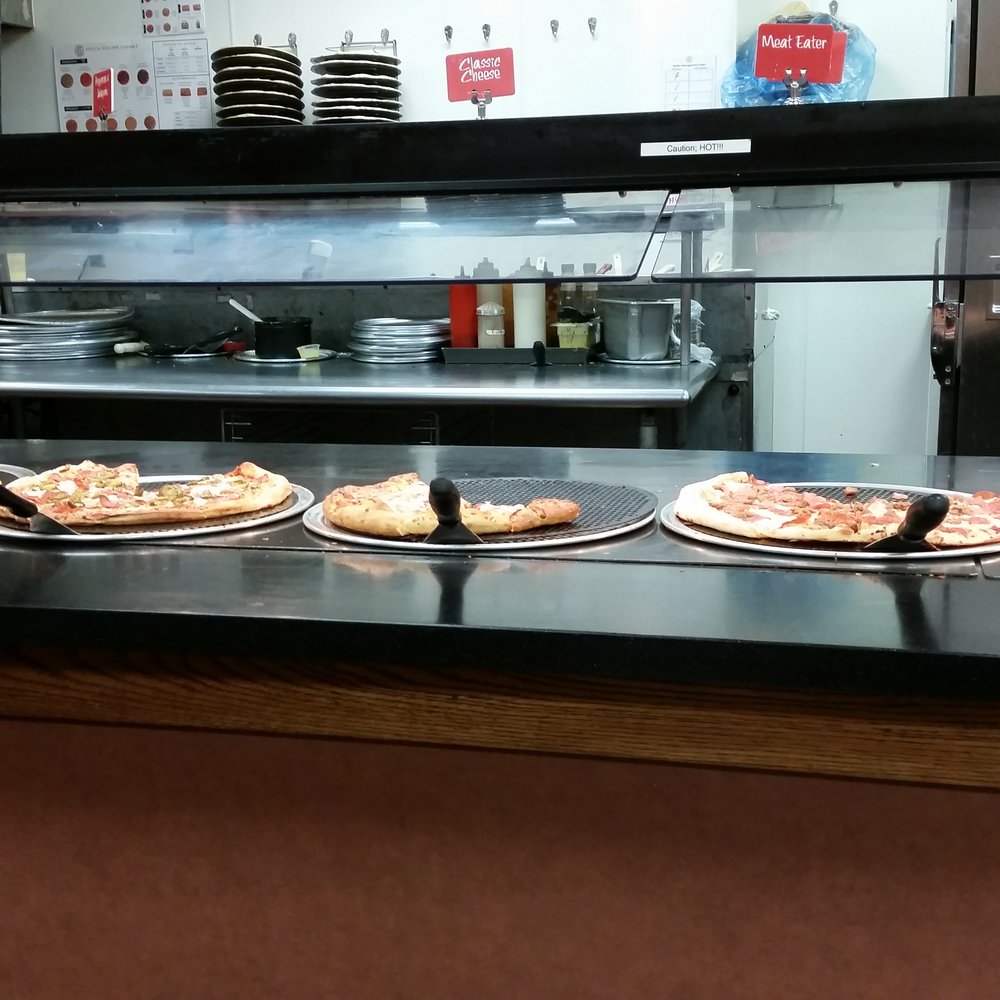 Cicis Pizza - Pizza - Pizza Near Me - Nashville, Tennessee Cicis Pizza - Pizza - Pizza Near Me - Nashville, Tennessee