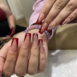 Nailissimo