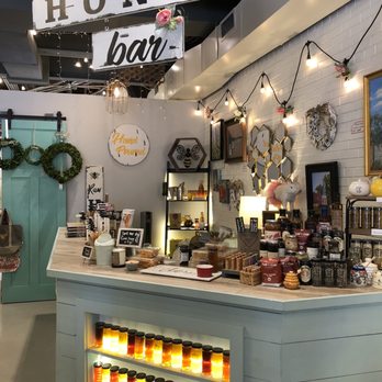 Capital Bee Company - Cosmetics & Beauty Supply Near Me - Savannah, Georgia