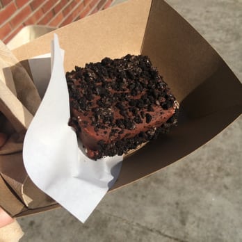 Pipeline - Balboa bar - Burgers Near Me - Newport Beach, California