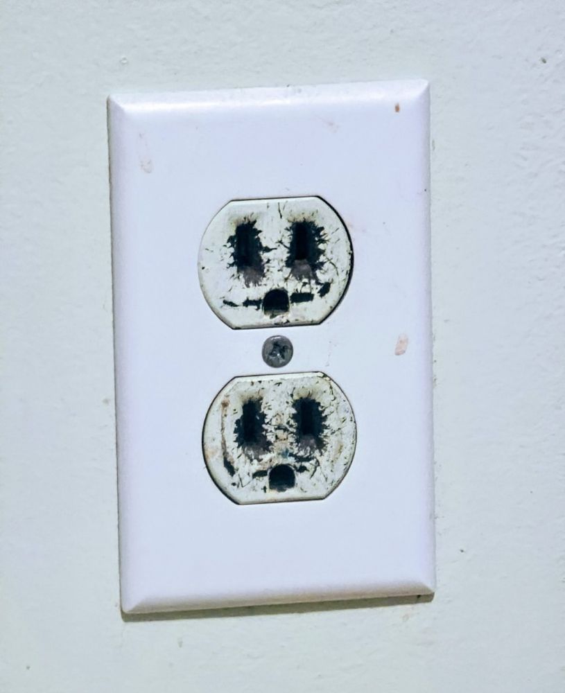 Slide of Start To Finish Group