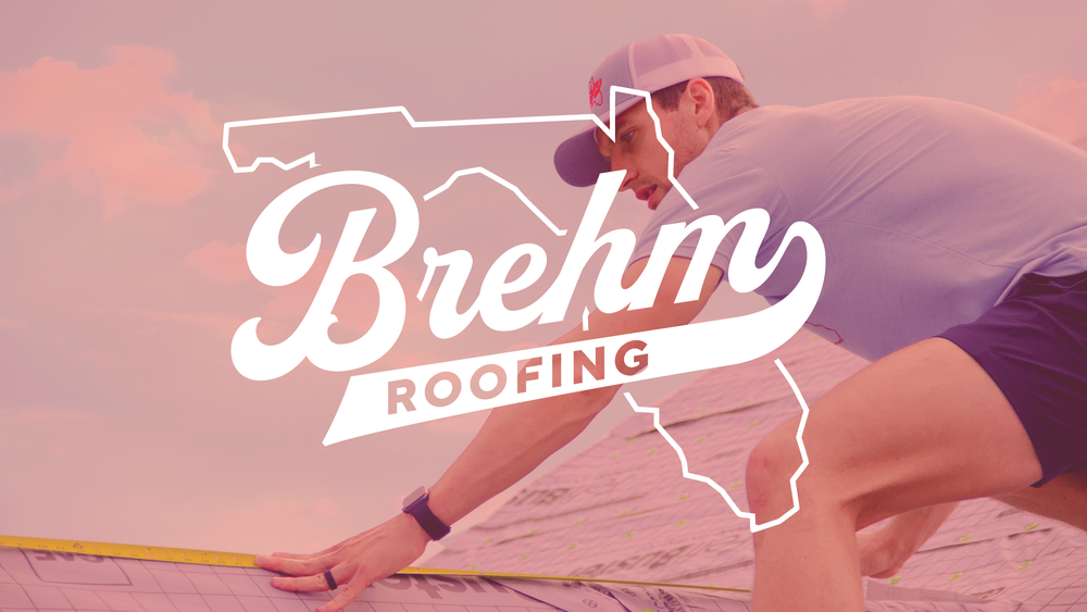 Slide of Brehm Roofing & Restoration