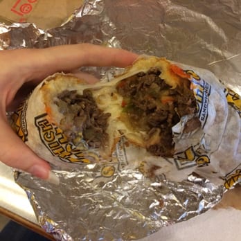 Which Wich - Authentic Philly Cheesesteak - Sandwiches Near Me - Coralville, Iowa Which Wich - Authentic Philly Cheesesteak - Sandwiches Near Me - Coralville, Iowa