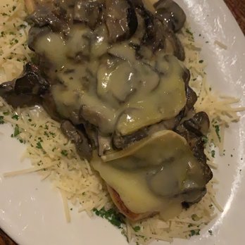 Bluegrass - Mushroom Broil - Cajun/Creole Near Me - Highland Park, Illinois Bluegrass - Mushroom Broil - Cajun/Creole Near Me - Highland Park, Illinois