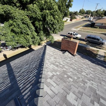 The Roofing Crew - Roofing Near Me The Roofing Crew - Roofing Near Me