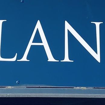 aran islands cafe - Cafes Near Me - Ballinasloe, OY