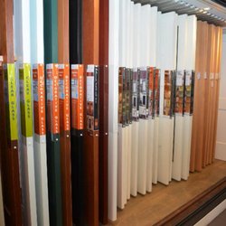 Haney Builders Supplies