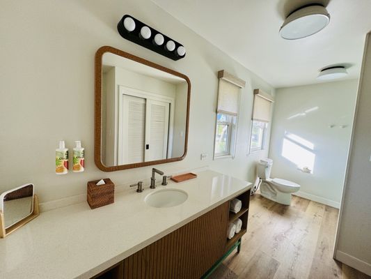 Royal Lahaina Resort & Bungalows by null