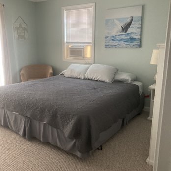 Clean Workz - Home Cleaning Near Me