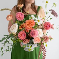 Aquarela Gifts & Flowers