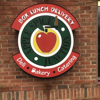 Apple Spice Junction - Caterers Near Me - La Plata, Maryland