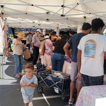 Irvine Farmers Market - Farmers Market Near Me - Irvine, California Irvine Farmers Market - Farmers Market Near Me - Irvine, California