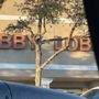Photo of Hobby Lobby