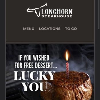 LongHorn Steakhouse - American Near Me - Orlando, Florida LongHorn Steakhouse - American Near Me - Orlando, Florida