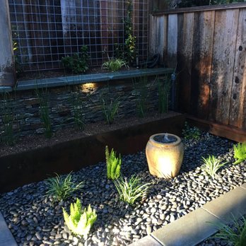 Sargent Landscaping - Landscaping Near Me - Novato, California Sargent Landscaping - Landscaping Near Me - Novato, California