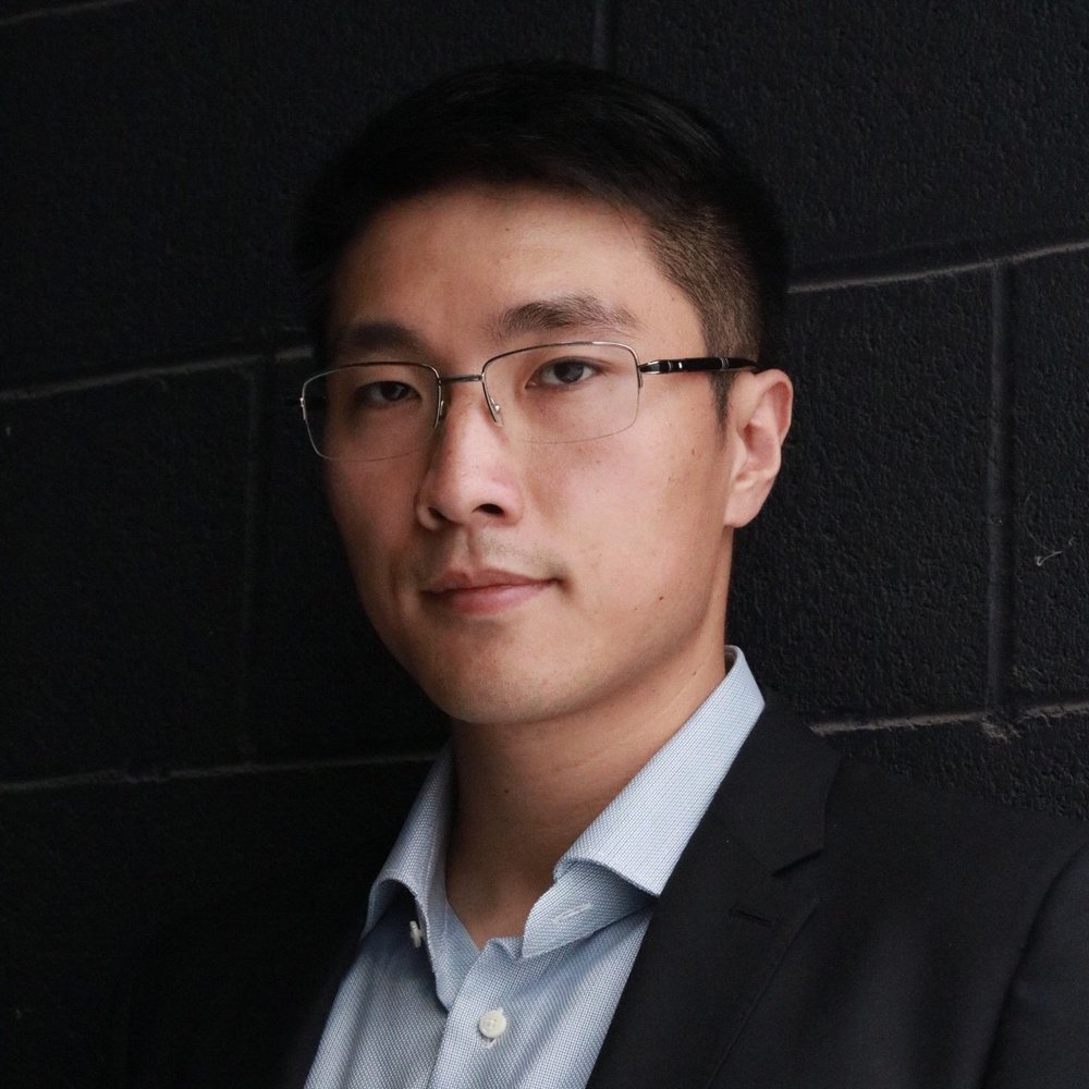 Ian C LI - immigration attorney in West Covina, CA