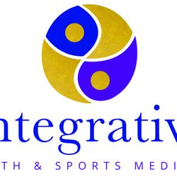 Integrative Health and Sports Medicine