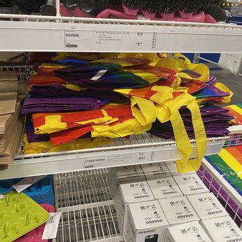 IKEA - Bags - Kitchen & Bath Near Me - Brooklyn, New York