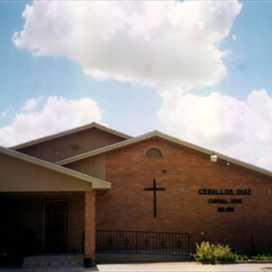 FUNERARIA DEL ANGEL - HIGHLAND FUNERAL HOME - Updated July 2025 - 11 ...