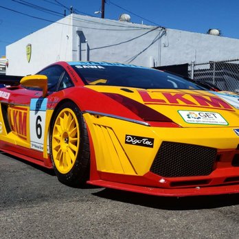 Ferraris-Online - Had this bad ass lambo on display. - Car Dealers Near Me - Costa Mesa, California Ferraris-Online - Had this bad ass lambo on display. - Car Dealers Near Me - Costa Mesa, California