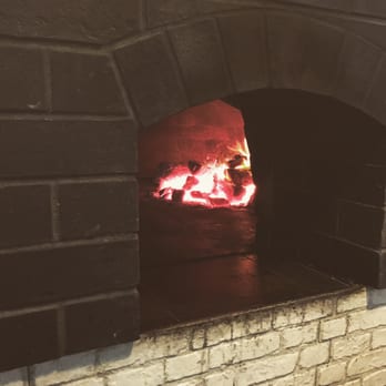 Speranza Woodfired Pizzeria - Beautiful woodfire!!! - Pizza Near Me - Warradale, SA Speranza Woodfired Pizzeria - Beautiful woodfire!!! - Pizza Near Me - Warradale, SA