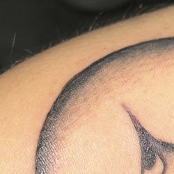 Royal Reign Ink