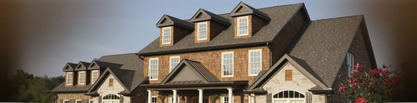 Swearingen Remodeling