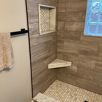 Shawn Goodin Construction - Handyman Near Me
