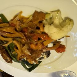 L'Escargot