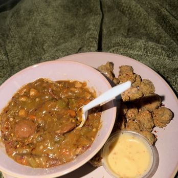 Cajun Crack'n - Seafood Near Me - Milpitas, California