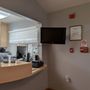 Endoscopy Center of San Jose