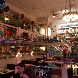 Route 66 Restaurant Temp Closed 186 Photos 163 Reviews