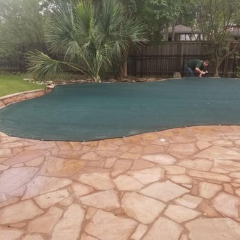 Secure My Pool - Fences & Gates Near Me Secure My Pool - Fences & Gates Near Me