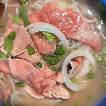 Pho King Orem - Vietnamese Near Me - Orem, Utah