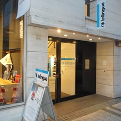 Inlingua