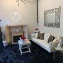 Photo of Therapeutic Massage Studio