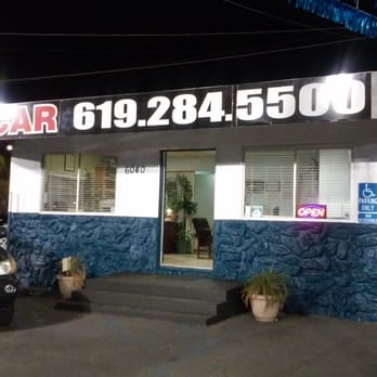 Dr Car - Dr. Car is the BEST - Used Car Dealers Near Me - San Diego, California