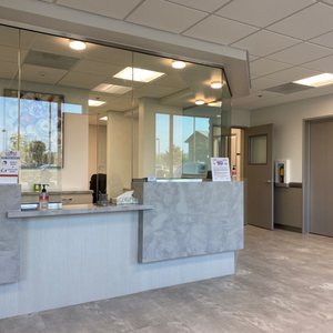 EASTVALE SAN ANTONIO MEDICAL PLAZA - 68 Reviews - 12442 Limonite Ave